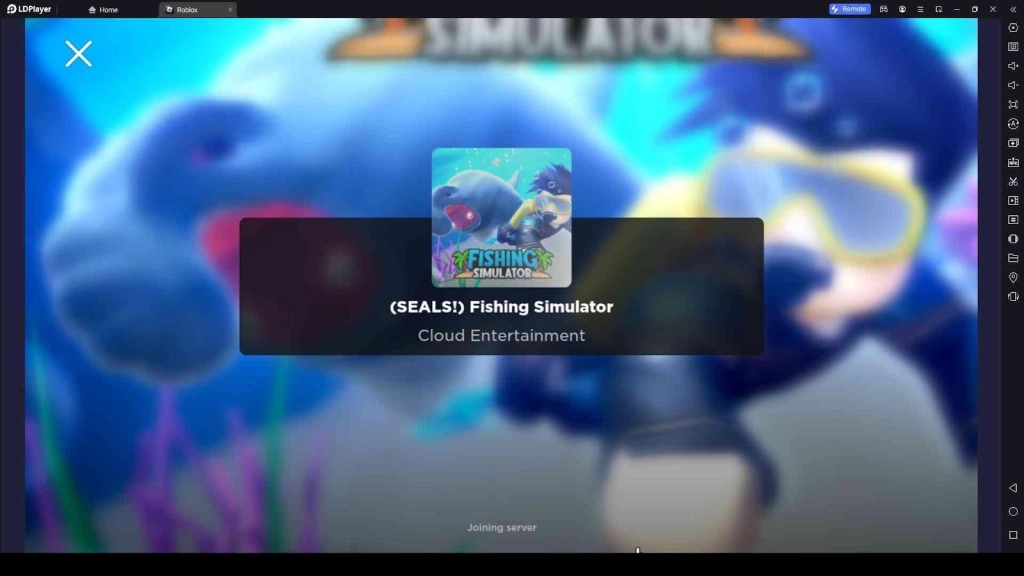 Roblox Fishing Simulator Codes: Reel in Big Rewards - 2025 March