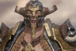 Ever Legion Tier List – The Best Heroes for the Battles in  March 2025
