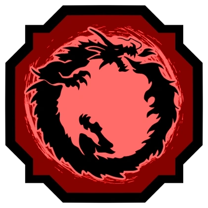 Roblox Shindo Life Bloodline Tier List 2025 November for the Best Bloodlines