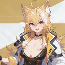 Magna