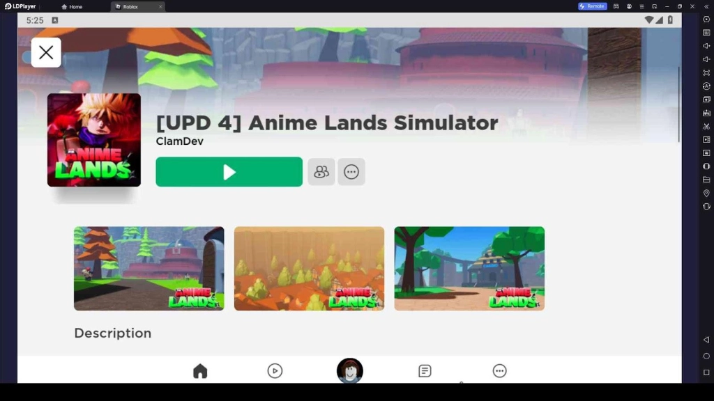 Roblox Anime Lands Simulator Codes: Explore Anime Worlds - 2025 March