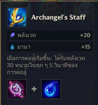 Golden Spatula แนะนำทีมง่ายๆเก่งๆช่วยคุณชัยชนะ