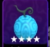 Aimbot (4-Star, 34% Drop)