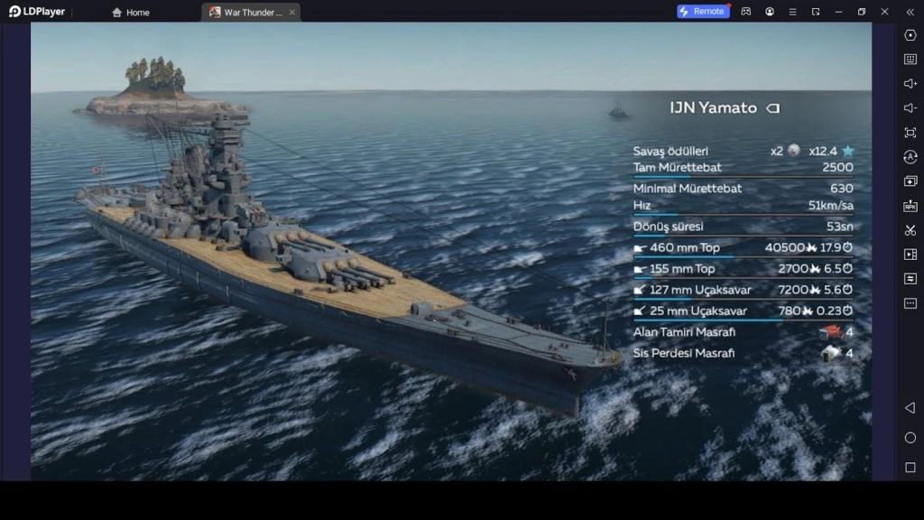 War Thunder Mobile Beginner Guide and Gameplay Walkthrough with Best Gameplay Tips