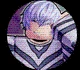 Roblox Anime Dimensions Tier List to Find the Best Characters - March 2025