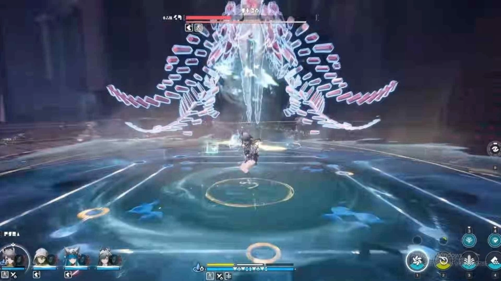 How to Play Tangtang