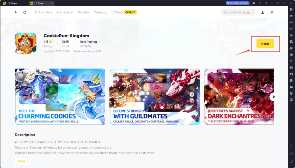 cookie-run-kingdom-redeem-code-update-13