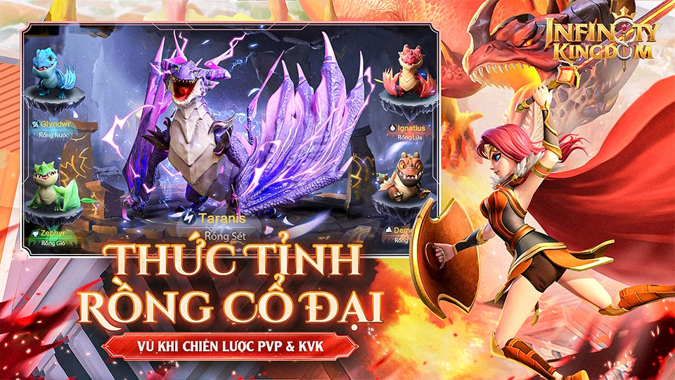 code-infinity-kingdom-moi-nhat Code Infinity Kingdom mới nhất 2026 và Hướng Dẫn Nhập Giftcode