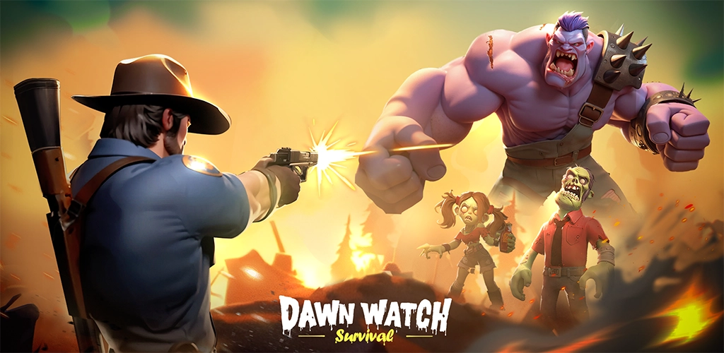 2023-top-downloads-globally.webp Dawn Watch Survival แจกโค้ด Giftcode อัปเดตเรื่อยๆ ไอเทมเพียบ!! พร้อมวิธีกรอก