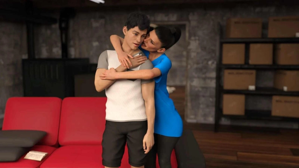 Top Porn Game Free Online to Try in 2025