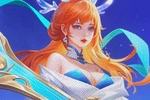 Project A Tier List to Select Your Best Champs -  March 2025