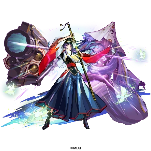 カラフルな傘
AI 生成コンテンツは誤りを含む可能性があります。