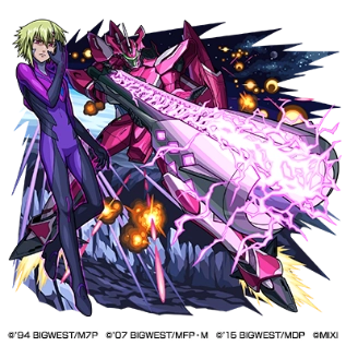 座る, カラフル, テーブル, 紫 が含まれている画像

AI 生成コンテンツは誤りを含む可能性があります。