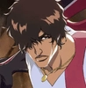 Yasutora Sado