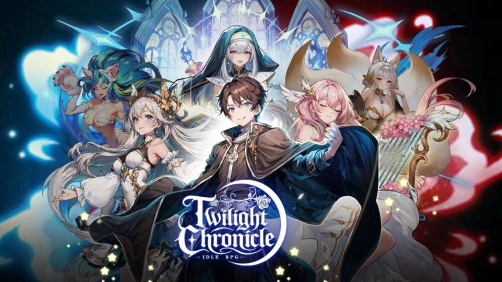 aabdd20e7d7a4c94b1e4c6c281573e941752052035.png Twilight Chronicle Idle RPG Codes: December 2025 – All Active Gift Codes