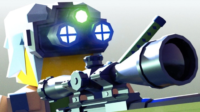 Roblox Bad Business Codes: Earn Charms, Skins and More - 2025 March