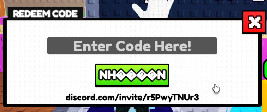 Full bộ code Steal a Fish - Hướng dẫn cách nhập chi tiết