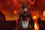 Raid Shadow Legends Champions Tier List - March 2025