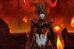 Raid Shadow Legends Champions Tier List