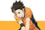 ¡Haikyu! Touch The Dream Tier List - Los mejores jugadores