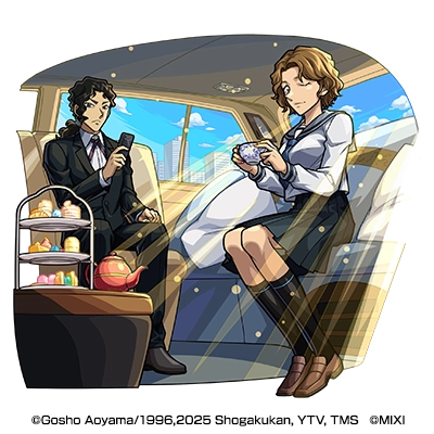 男, テーブル, 民衆, 座る が含まれている画像

AI によって生成されたコンテンツは間違っている可能性があります。