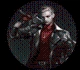 Nations of Darkness Tier List for Your Best Heroes – March 2025