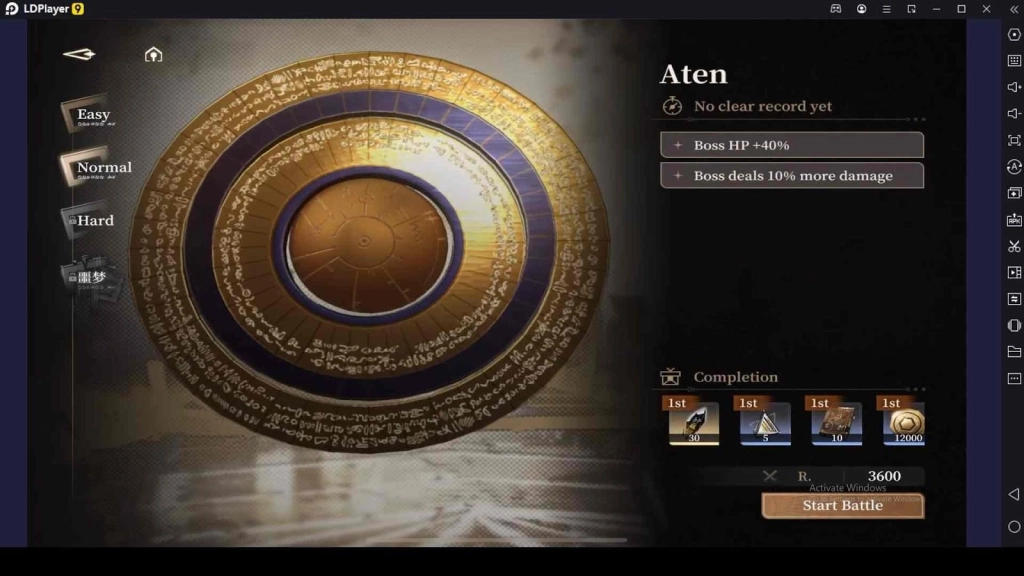 Aten 