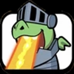 Clash Royale Emotes Guide - Emotes List, Codes and Obtainment.