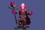 Warcraft Rumble Tier List – Time for the Best Minis in  March 2025