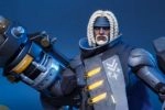 The Best Combatants in Rise of Cyber Tier List for a Best Combat –  March 2025