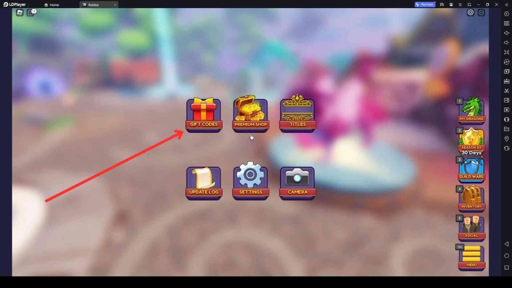 Roblox Dragon Adventures Codes – Guide towards Free Rewards in March 2025