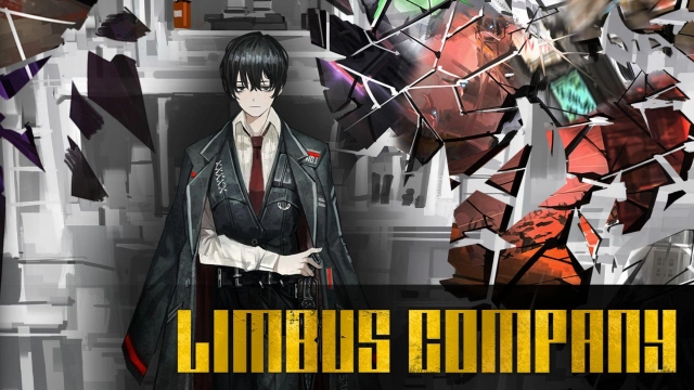 Limbus Company Combat System Explained For All Beginners