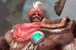 Dungeon Hunter 6 Tier List – Selecting the Best Lieutenants in  March 2025
