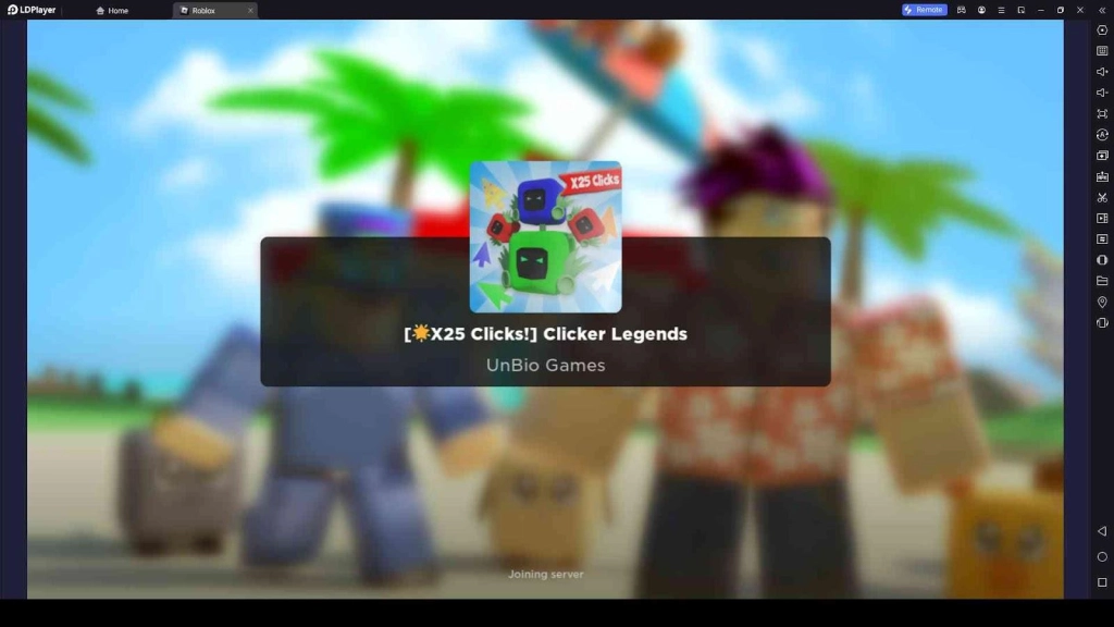 Roblox Clicker Legends Codes: Unleash Your Clicking Power - 2025 March