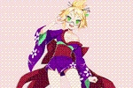 Disgaea RPG Tier List for the Best Heroes - March 2025