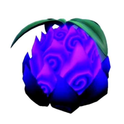 Darkness