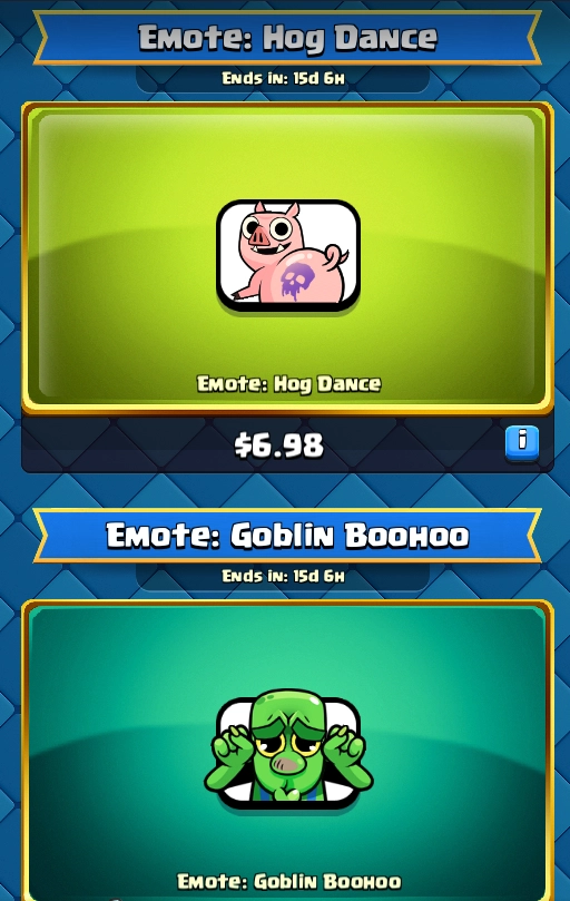 Shop Offer(Credit Card) Shop Offer(Credit Card)