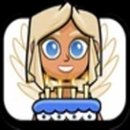 Clash Royale Emotes Guide - Emotes List, Codes and Obtainment.