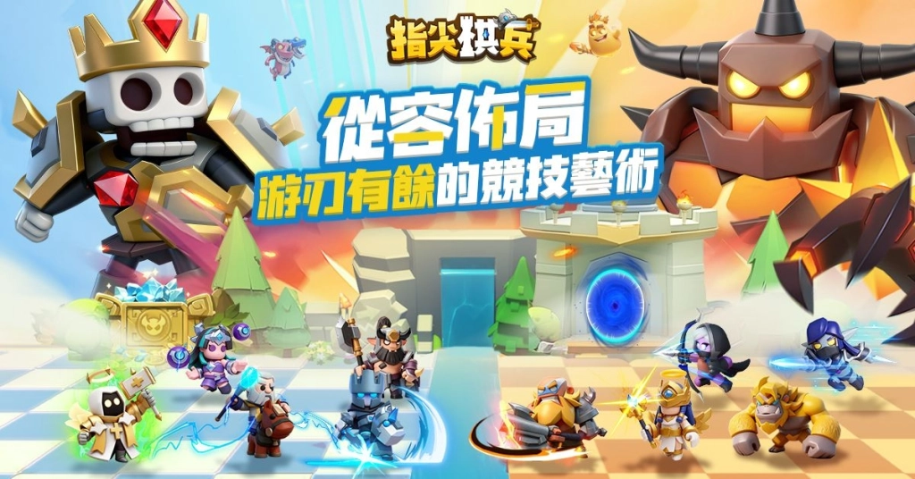 p054-OBT-YC-bran-TC-1200x628-Fay-susu-1219