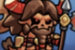 Skull Up Tier – May 2026: Best Skellies to Choose