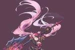 Valiant Force 2 Tier List and Reroll Guide for the Best Heroes –  March 2025
