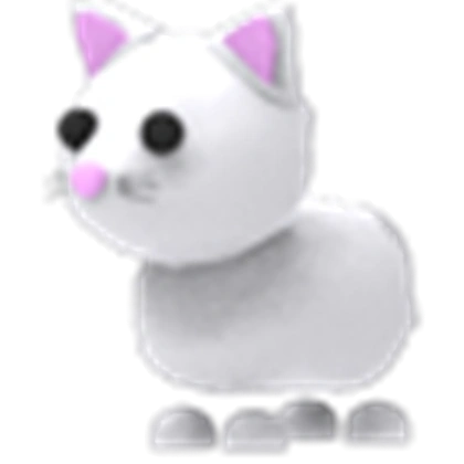 Roblox Adopt Me Pets Value List 2025 and Trading Tips