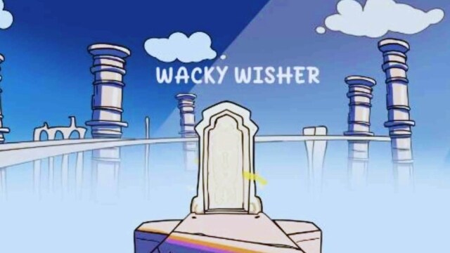 Wacky Wisher Codes Guide: Unlock Amazing Rewards - 2025 March