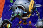 AutoChess MOBA Tier List for the Best Heroes – March 2025