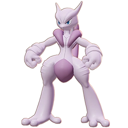 Pokémon Unite Tier List and Reroll Guide: March 2025