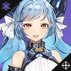 Thiếu Nữ Scarlet: Tier list / Bảng xếp hạng nhân vật - hướng dẫn REROLL siêu nhanh trên PC