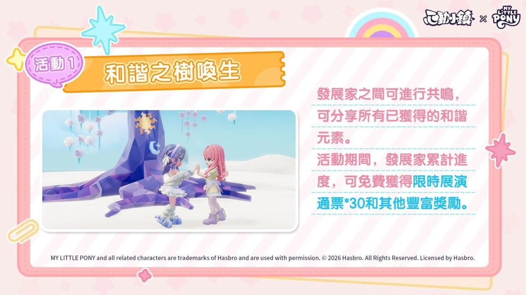 一張含有 文字, 信封 的圖片

AI 產生的內容可能不正確。