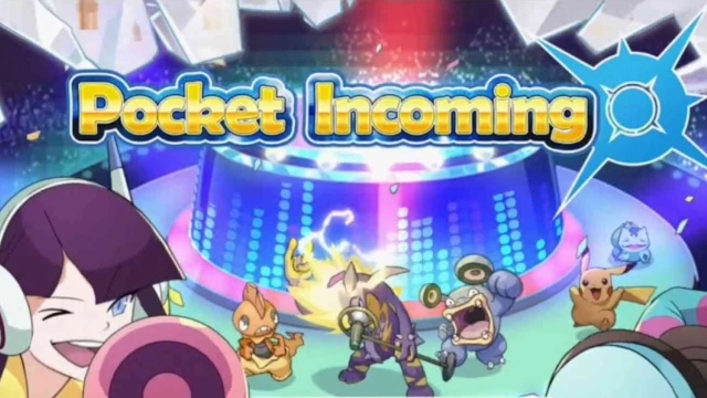 Battle Pet Tourney Codes – Unleash Your Pets with Free Rewards in March 2025