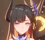 一張含有 日本動畫, 卡通, 電腦繪圖藝術品, 漫畫 的圖片

AI 產生的內容可能不正確。