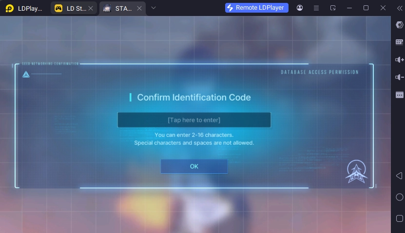 How to Download and Play STARSEED: Asnia Trigger on PC - Beginners Guide